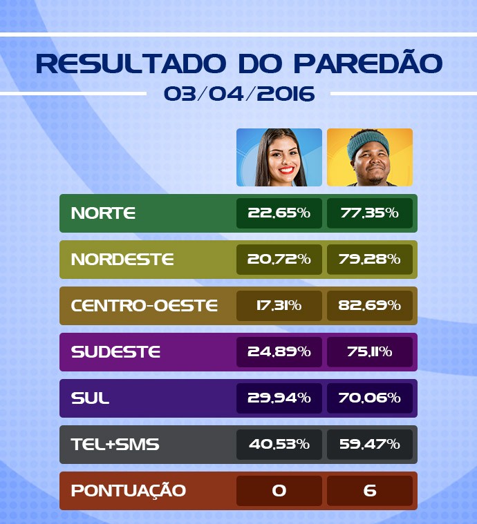 venus 🪭 tweet media