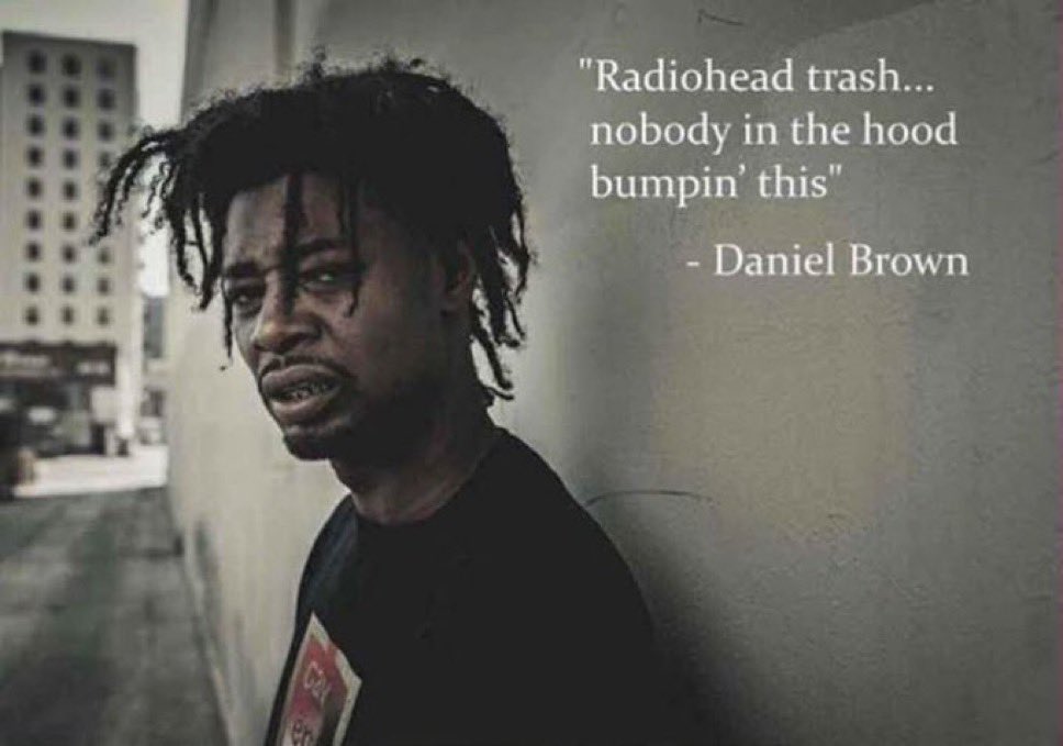 strae๐ฅช๐ฆ tweet media