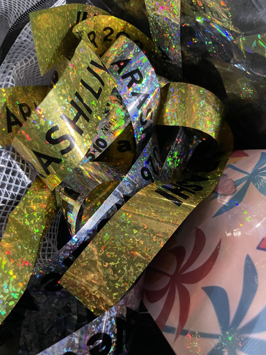 みぽりん♡.°⑅ tweet media