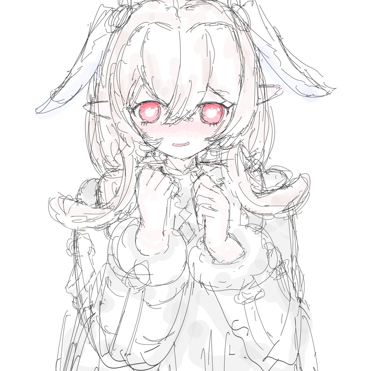 たみん tweet media