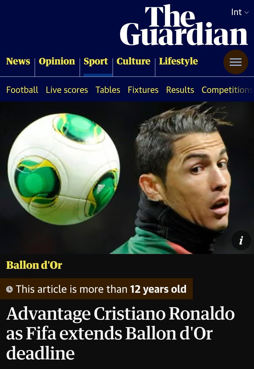 La Pulga tweet media