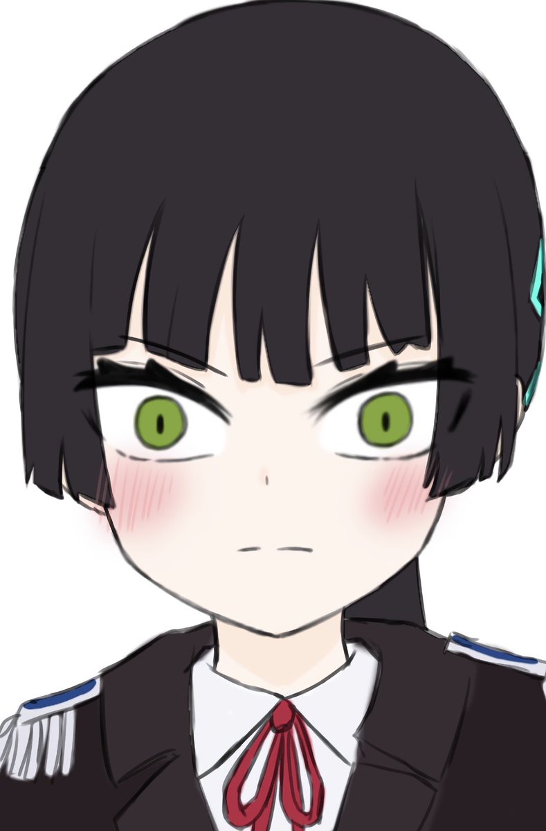 赤神ラミア🌙 tweet media