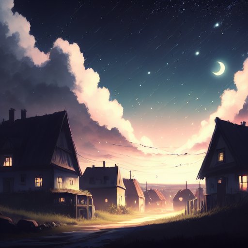 Dmitry Babichev tweet media