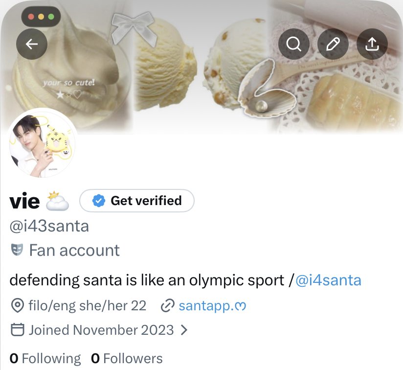 vivi โ
๏ธ tweet media