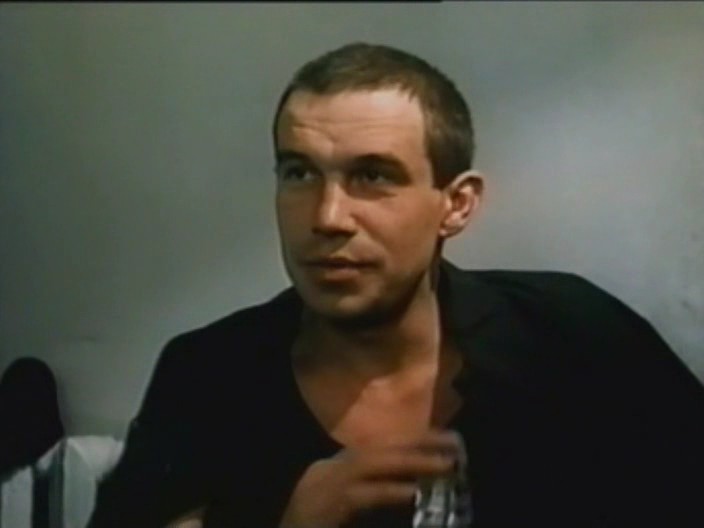 Илита илит tweet media