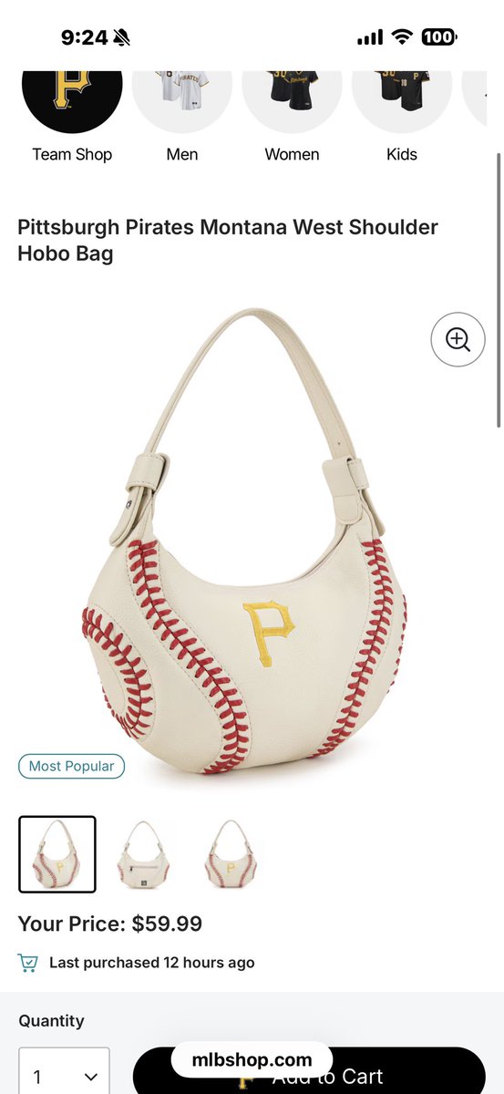 Gabby♡ tweet media