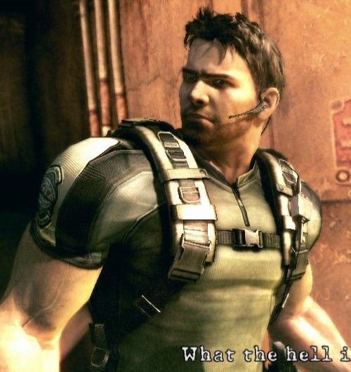 agustinita tweet media