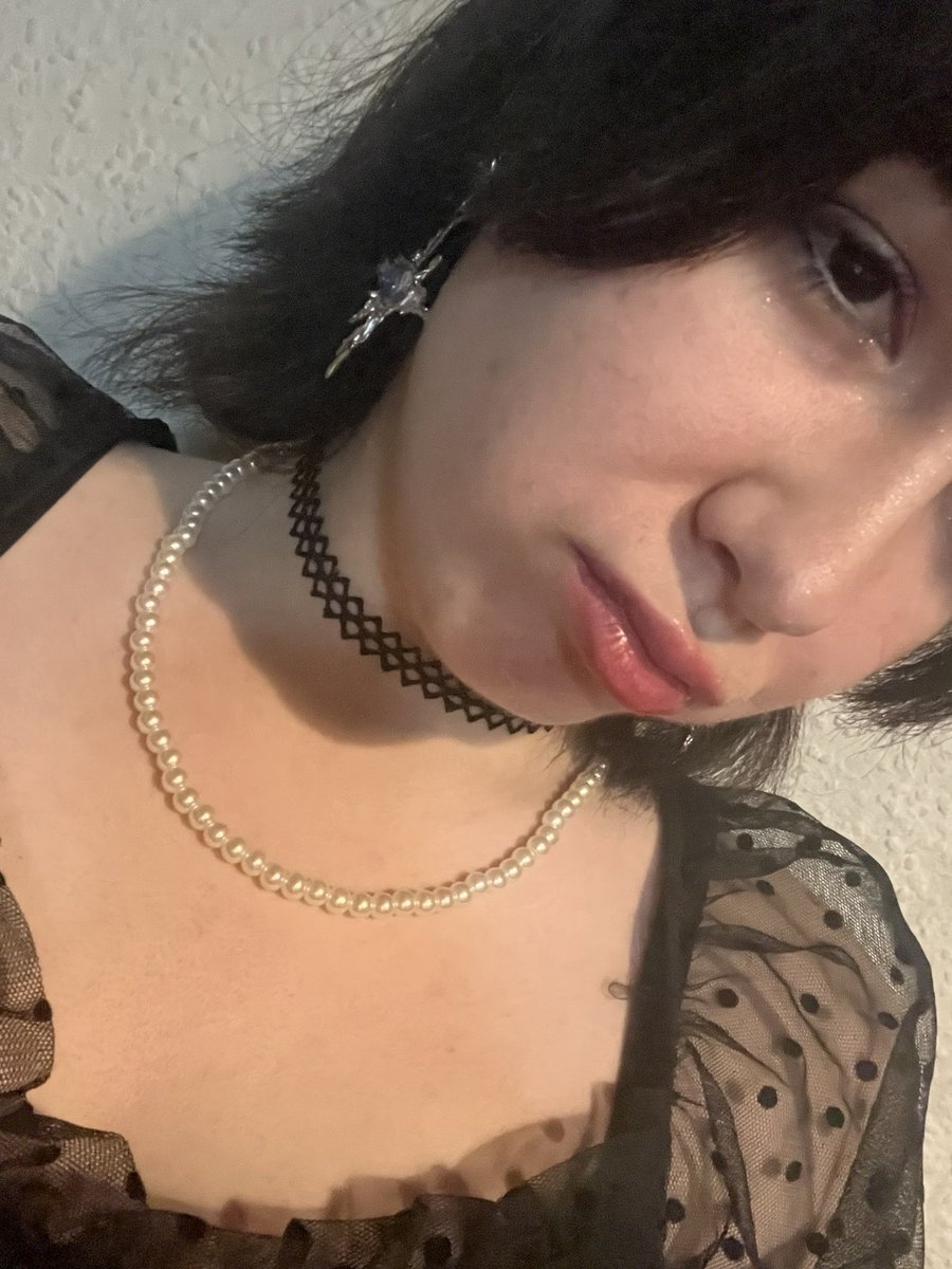 luna ⟢ 🪽 tweet media