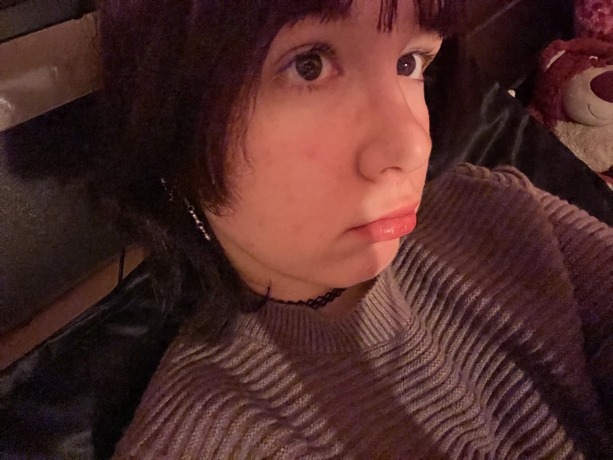 luna ⟢ 🪽 tweet media