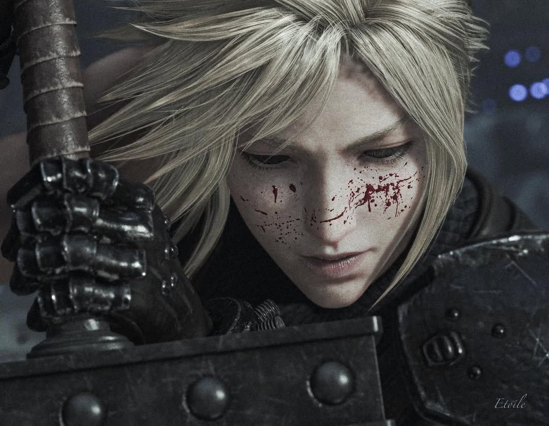 luna ⟢ 🪽 tweet media