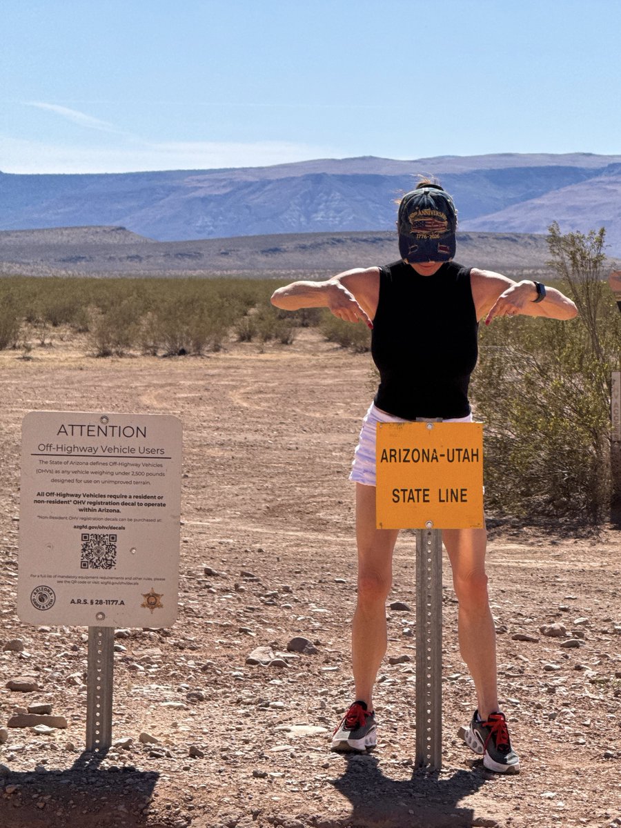 Rachel Aziani tweet media