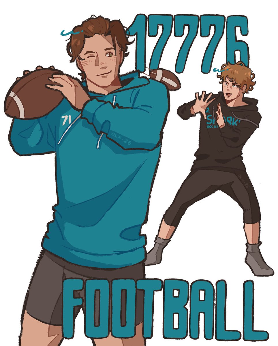 ɹǝʌᴉlo⁹² ⁷¹|| 🦈🐐 tweet media