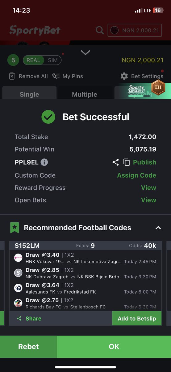 ŤÖẞÏĻĨŚĶĨ🟩⬜️🟩 tweet media