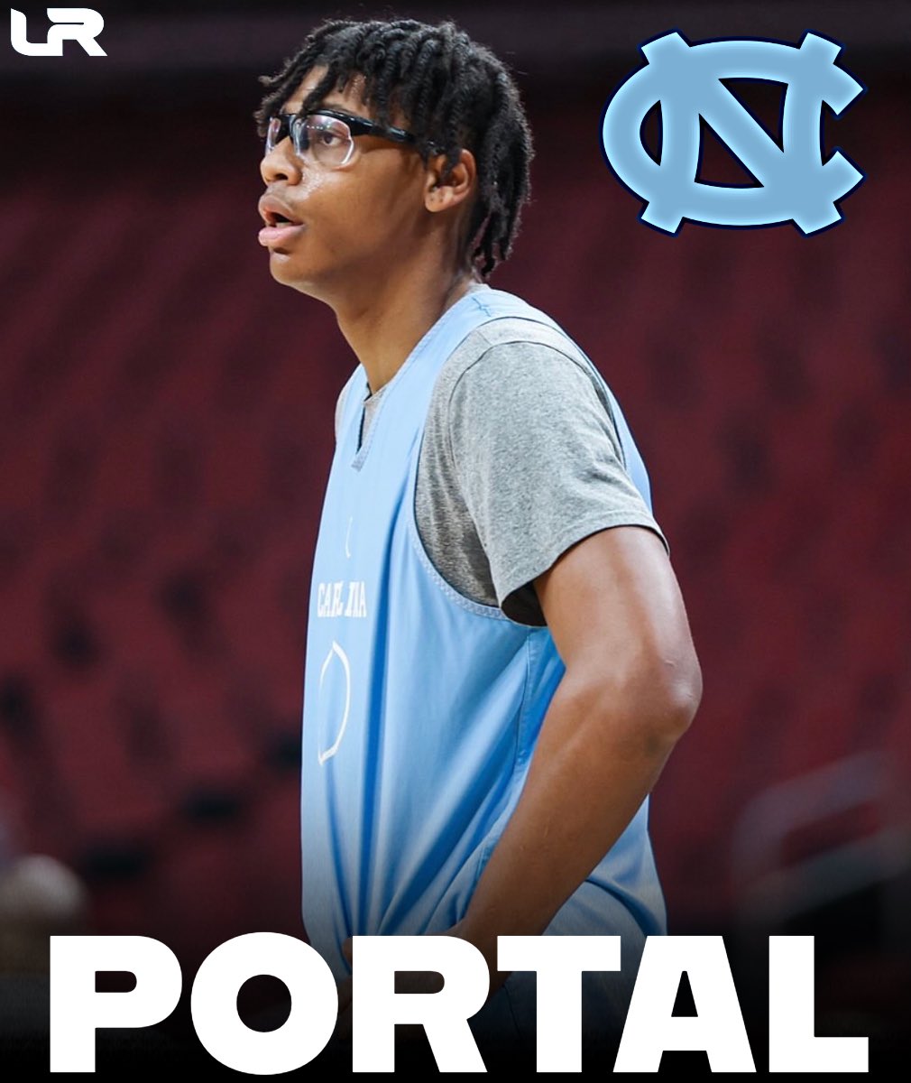 Sam Kayser tweet media