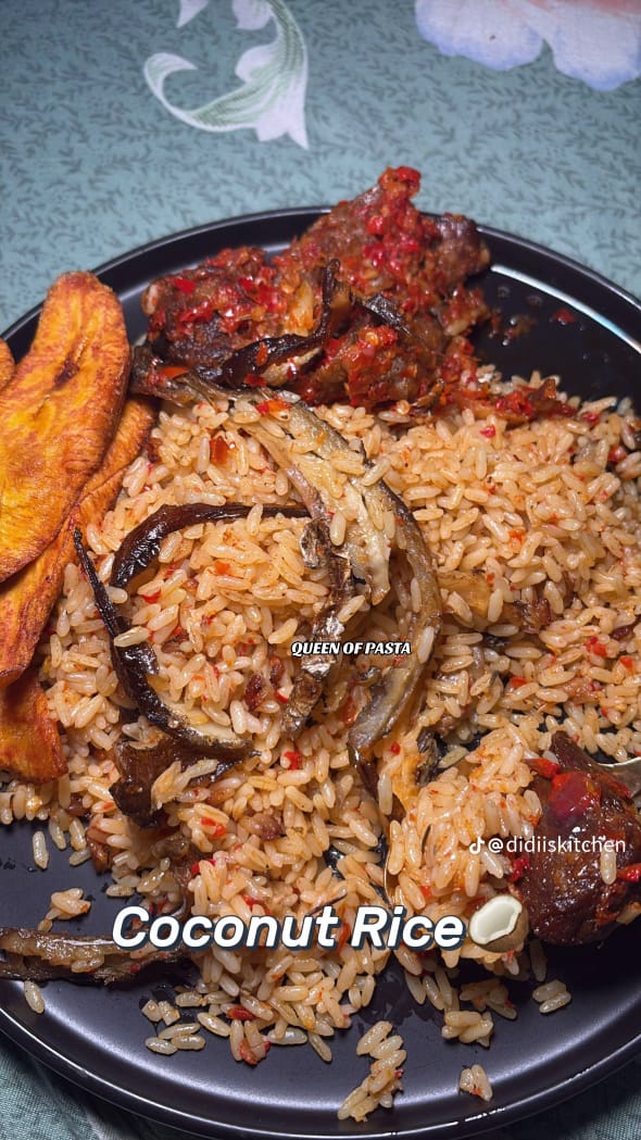 Talk With Ayanfe tweet media