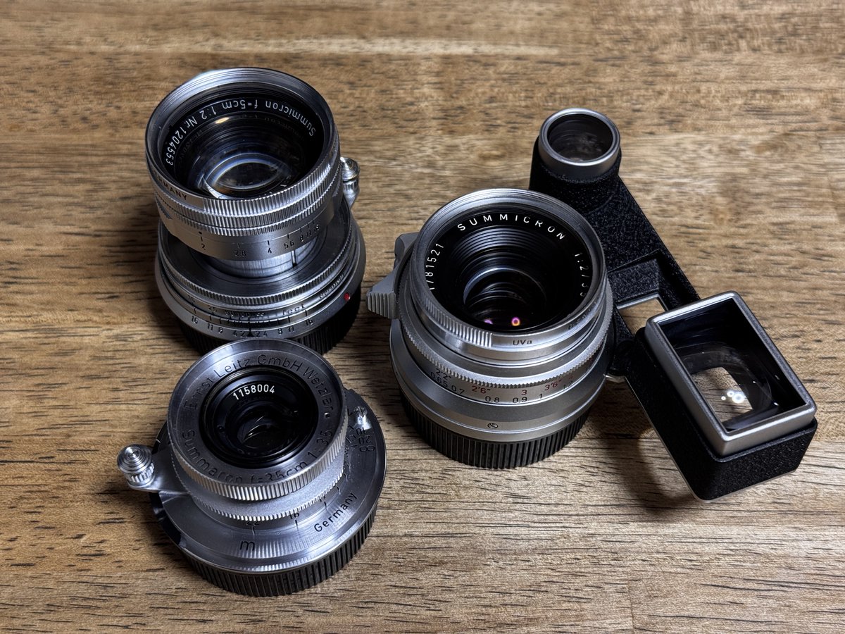 LumRose(通称らむ) tweet media