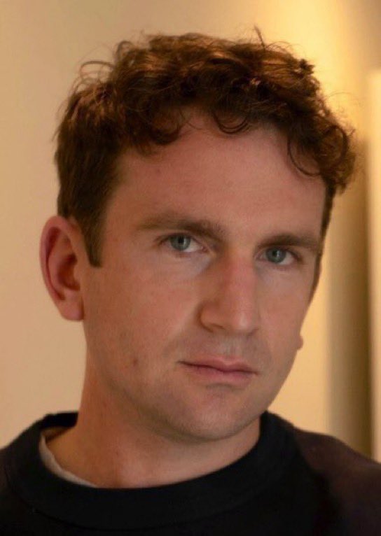 Cosmic Marvel tweet media