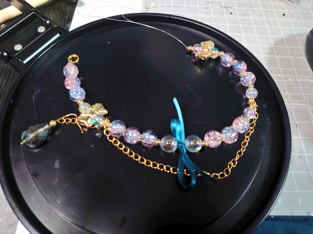 あんこ🐻️ tweet media