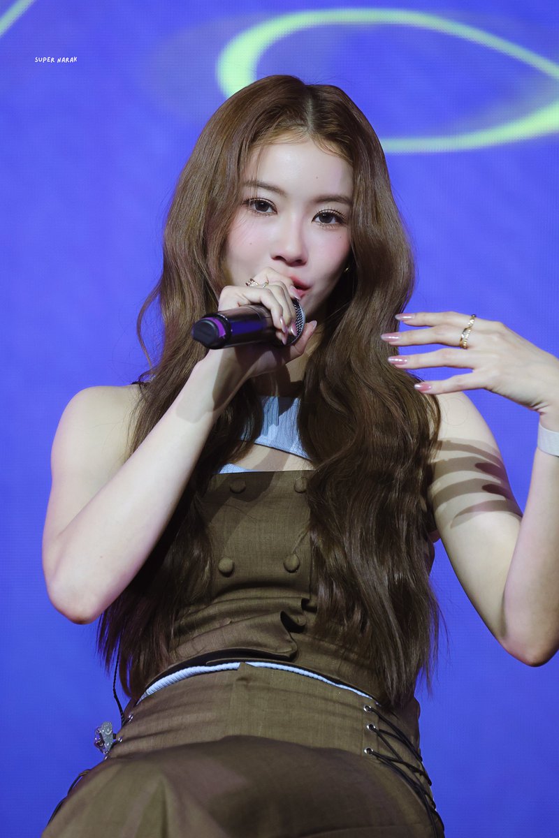 Super Narak❤️‍🩹 tweet media