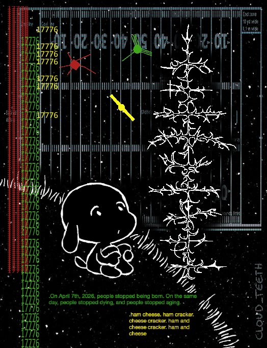 OFFLINE ouppy tweet media