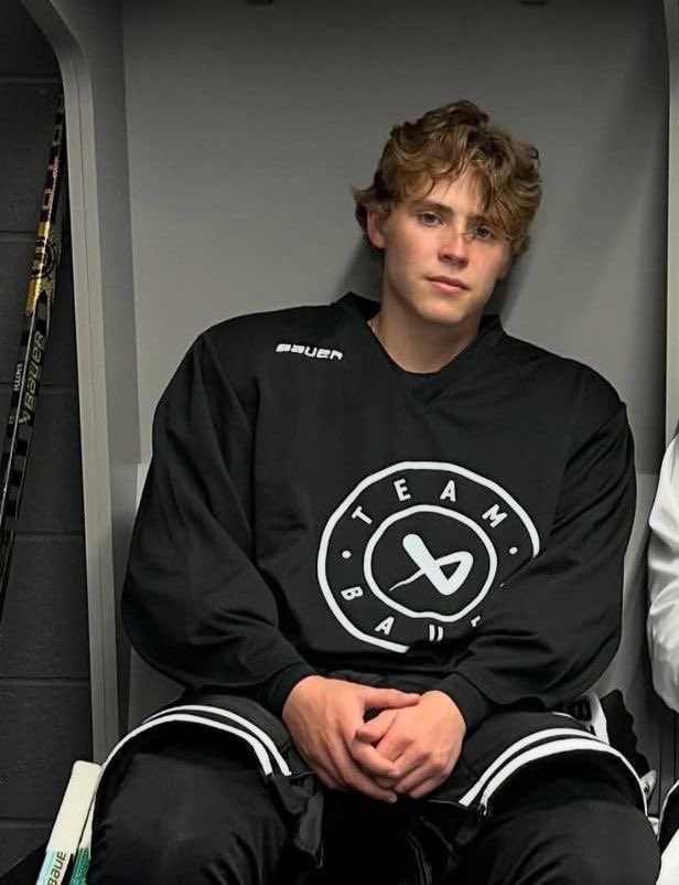 mia¹ ⁸¹ tweet media