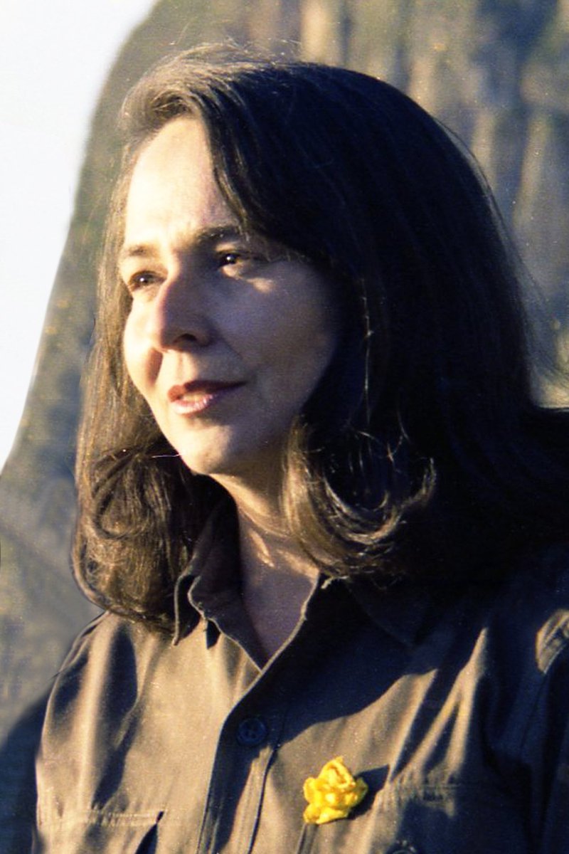 #EducaciónGuantánamo Hoy rendimos homenaje al legado de Vilma Espín, mujer de firmeza, sensibilidad y entrega total a la Revolución . A 96 años de su natalicio <a href="/AlisAzahares/">Alis Azahares</a> <a href="/yoeaberob1/">Yoel Perez Garcia</a> <a href="/romero_tam56484/">Antonio Tamayo Romero</a>