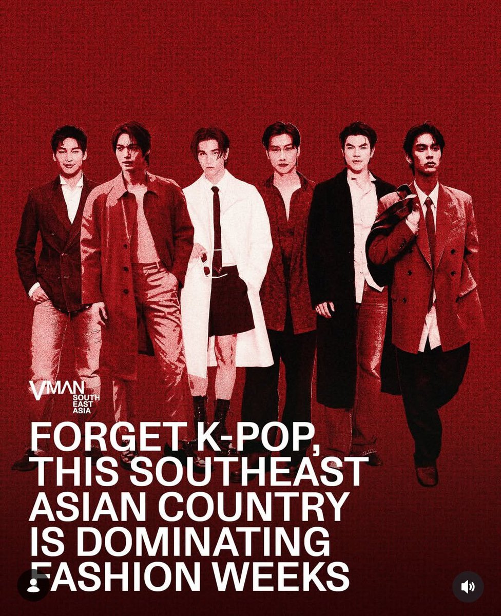 ༤𝑊𝑜𝑟𝑙𝑑2504♡ :(: ♡༅ #TEAMMILE tweet media