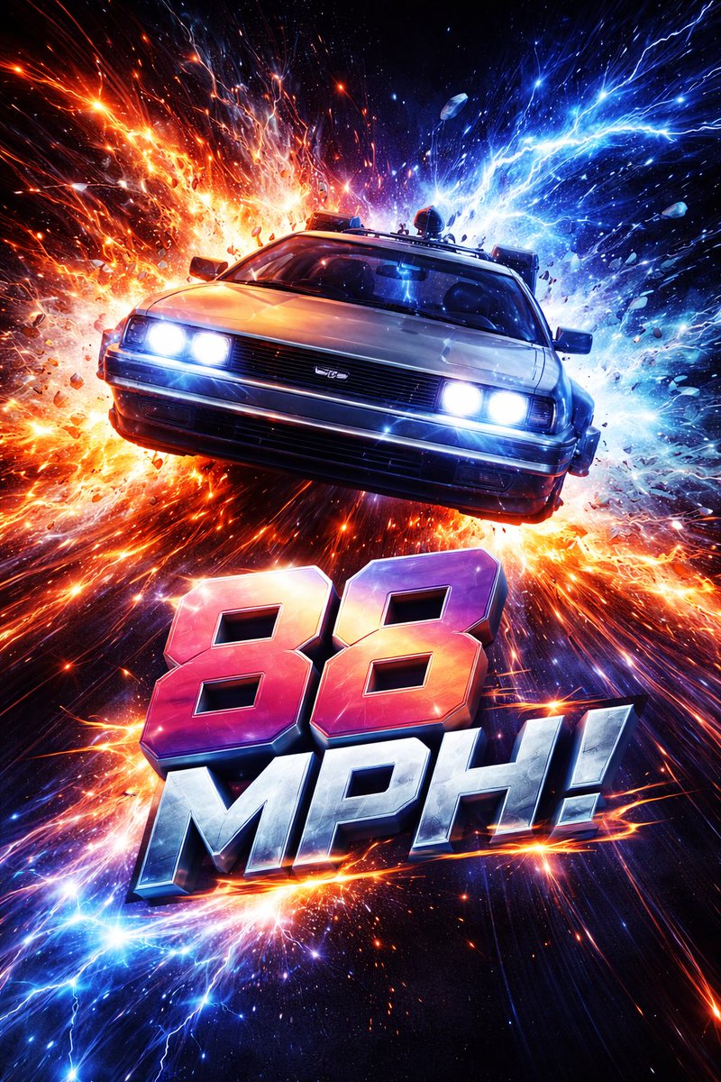 Ed | King Grumpy tweet media