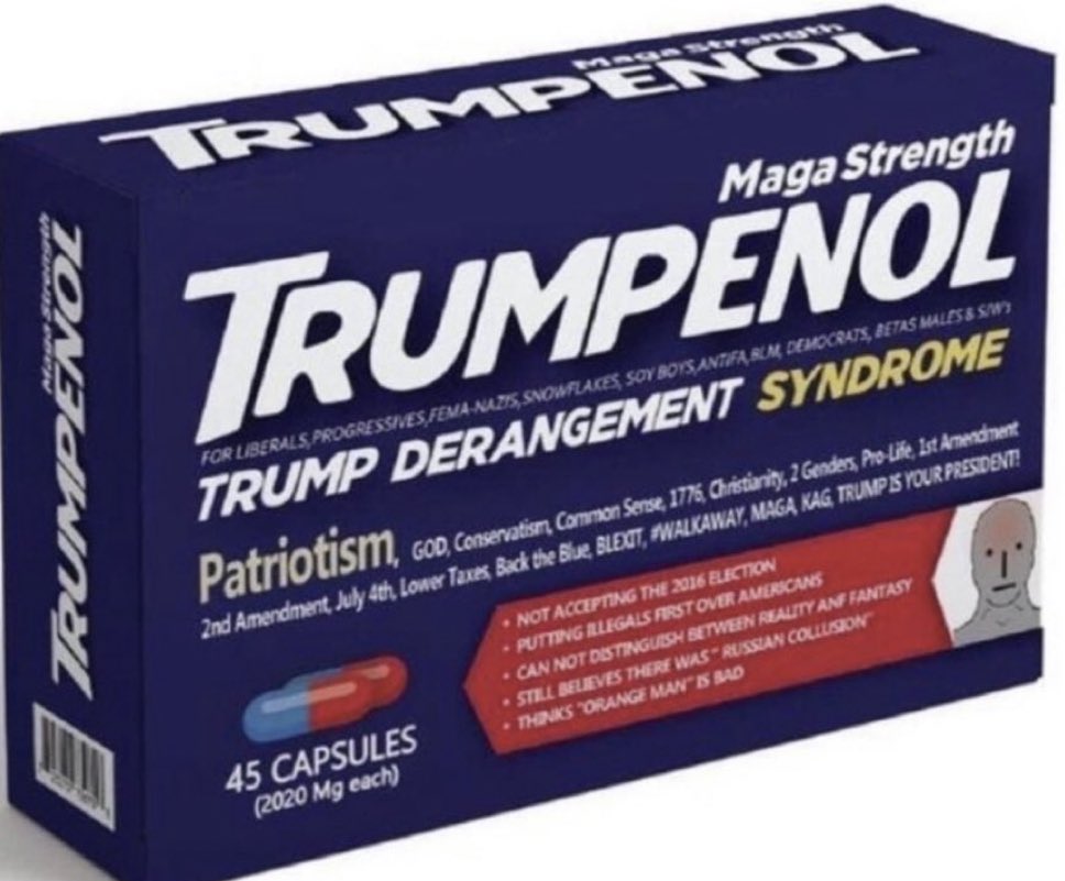 Brother Mike tweet media