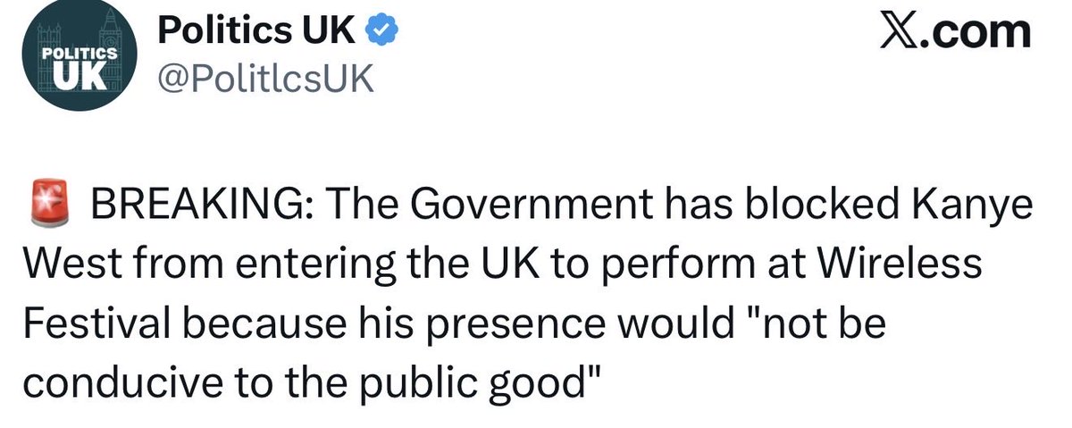 Patrick Christys tweet media