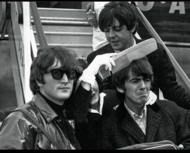 fuafelix 🐰 ☮️ (You're Beautiful and You're Mine) tweet media