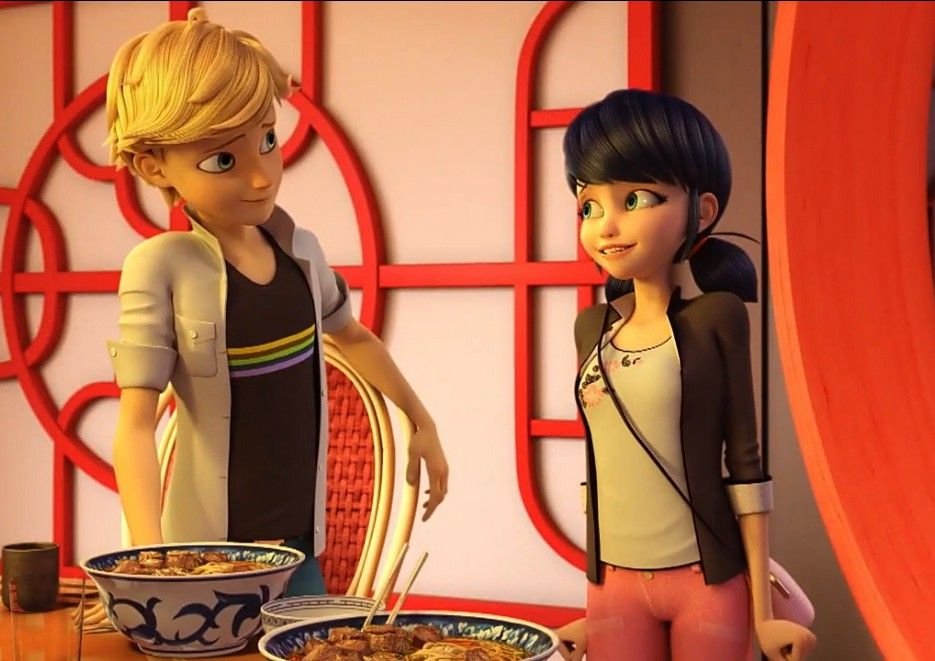 || 𝑳𝒐𝒓𝒂 || 𝓪𝓭𝓻𝓲𝓮𝓷𝓮𝓽𝓽𝓮 𝓵𝓸𝓿𝓮𝓻 😻 tweet media