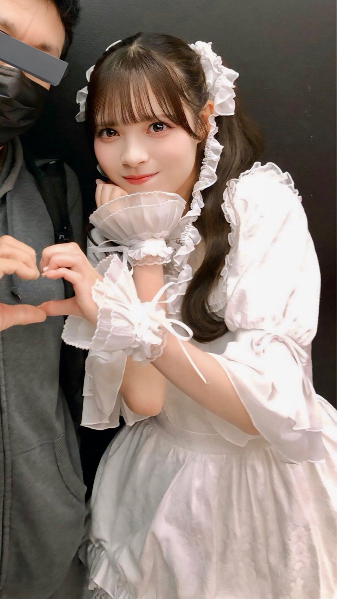 やきとりん tweet media