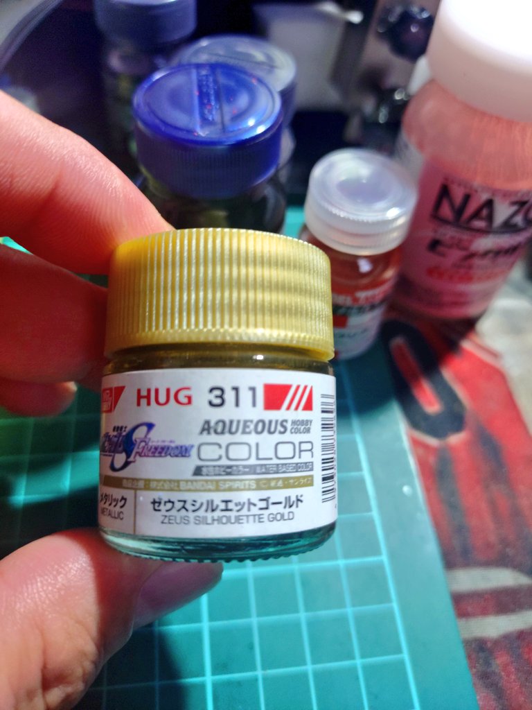 シューマイ( ･ิω･ิ) tweet media