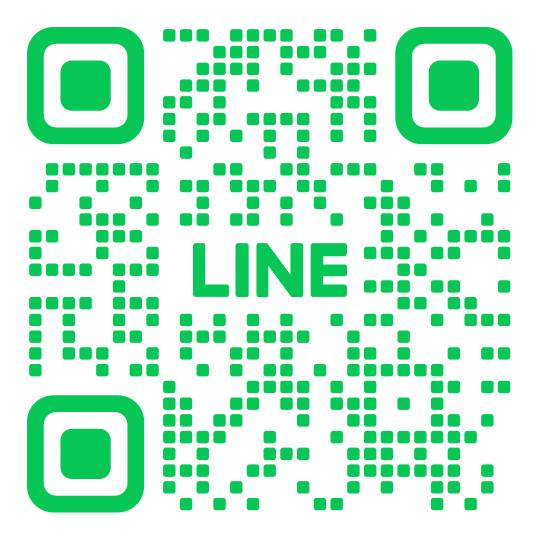 rubmefin tweet media