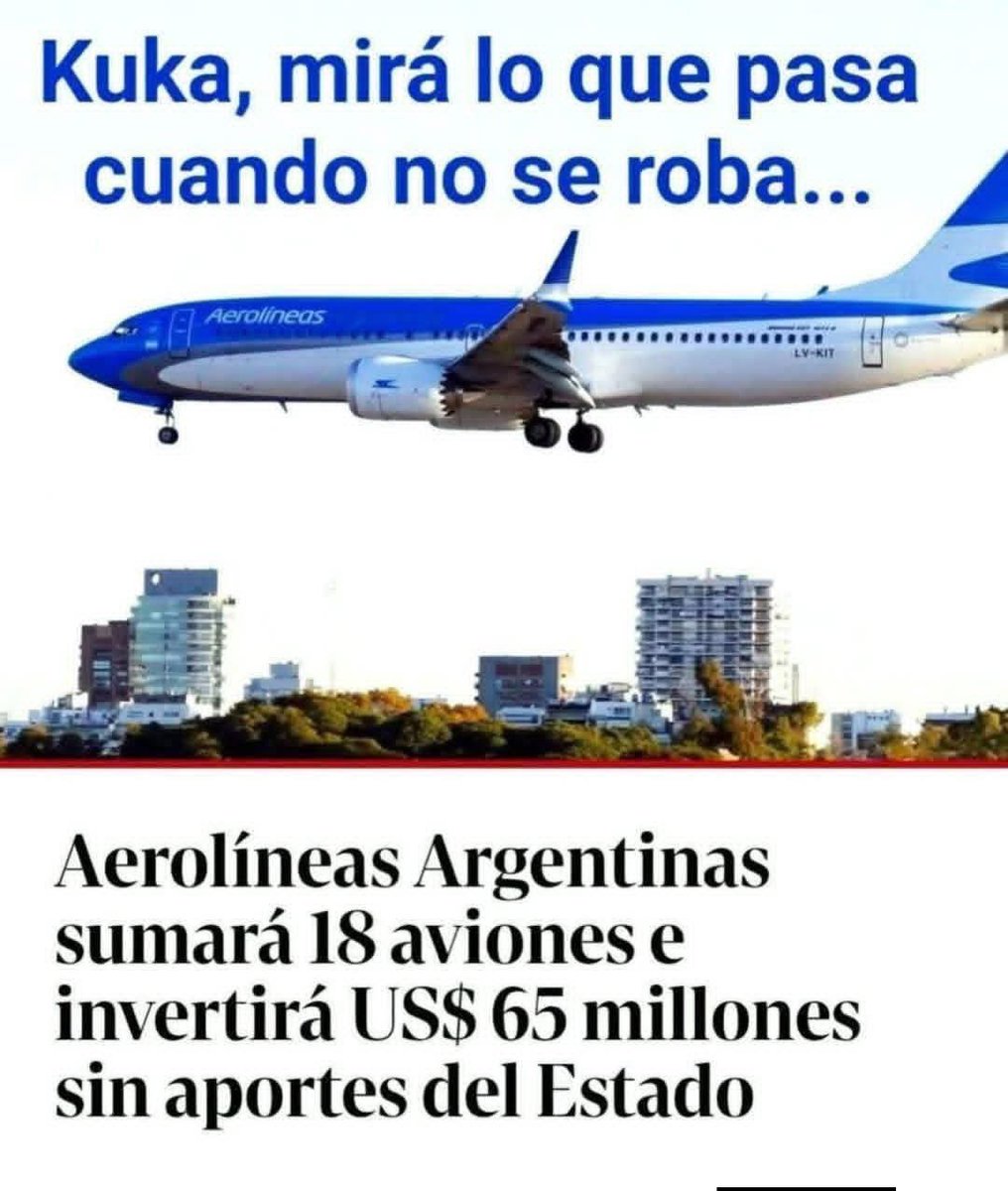 Ana Laura Costilla tweet media