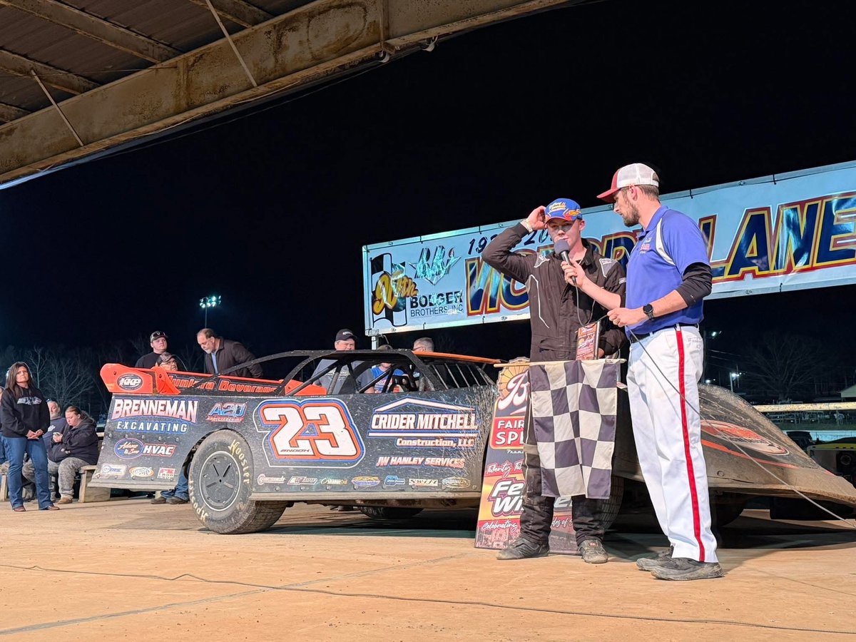 Rocket Chassis tweet media