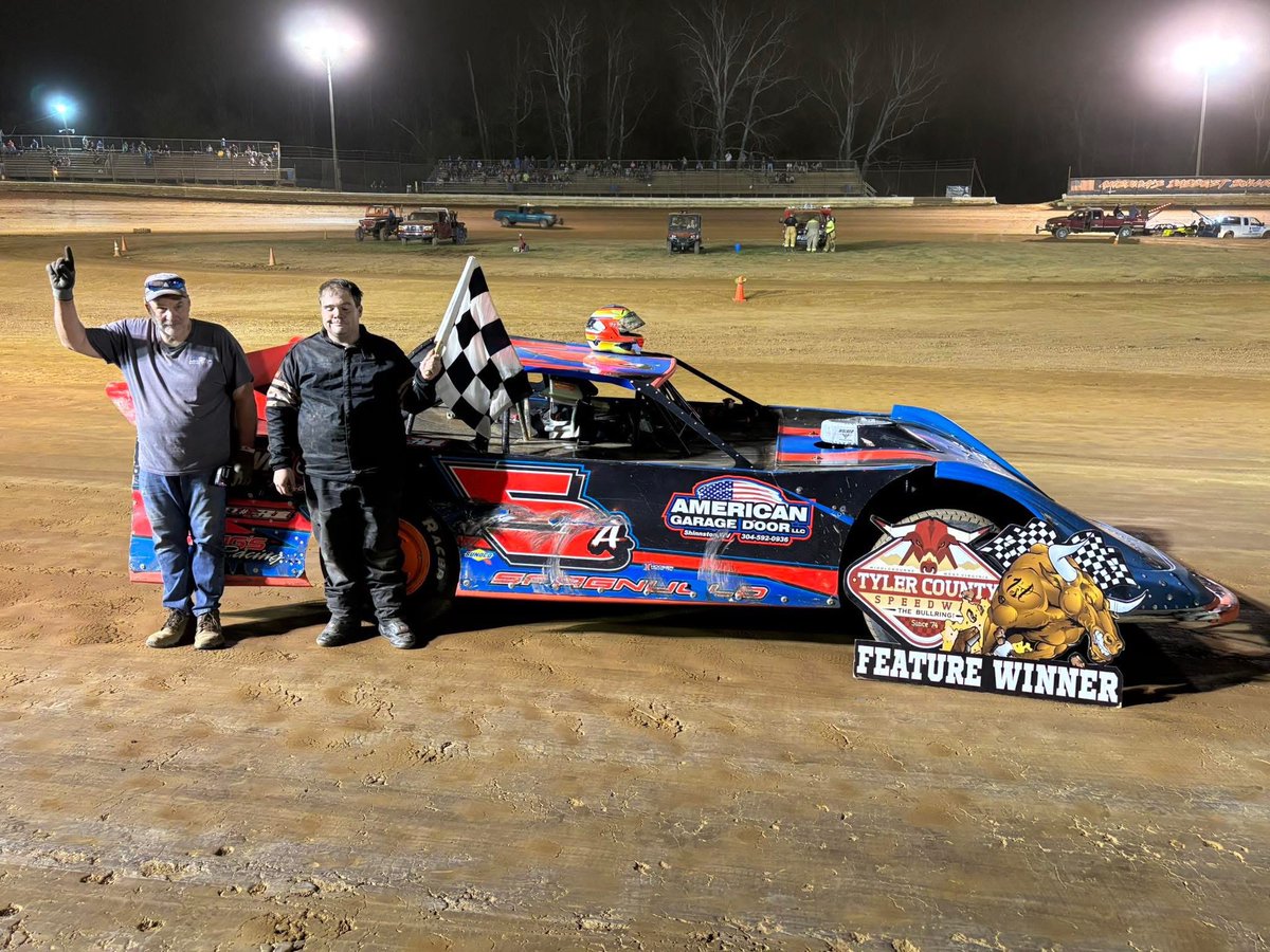 Rocket Chassis tweet media