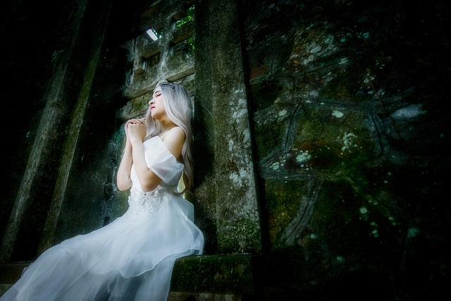 Nathan Adjustments tweet media