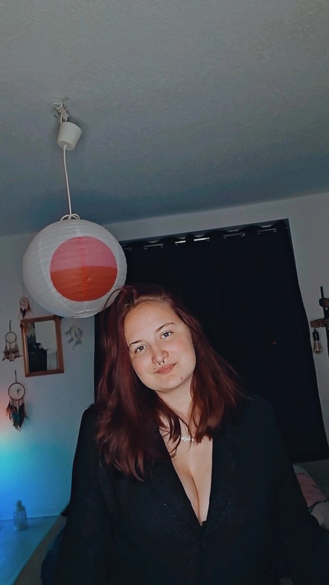 Romy Reed Romy Reed (@RomyReedy) / Posts / X