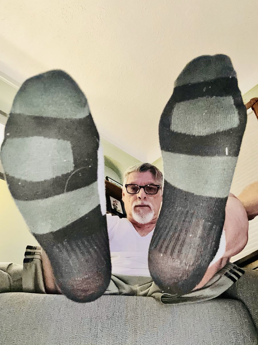 MaxTrainer 🔞 tweet media