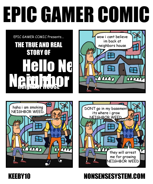 Keeby10🆖🔥 tweet media