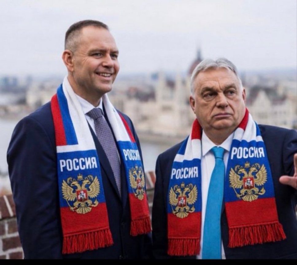 RacjonalnyObywatel tweet media