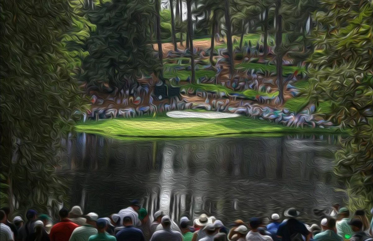 Flagstick.com Golf 🇨🇦⛳️ tweet media