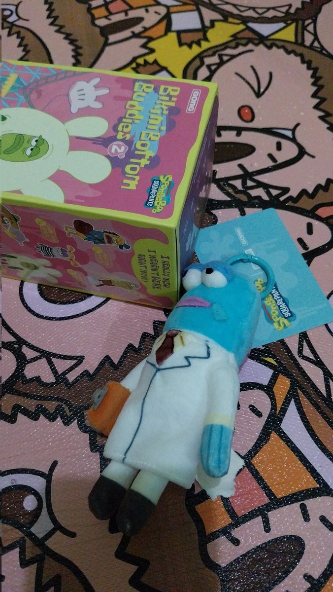 nissa•°★ tweet media