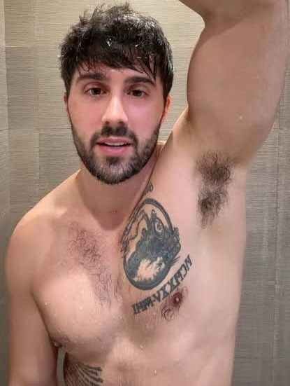 PinoyHotCeleb's tweet photo. Nico Locco πͺπ₯ UPLOADED NA KASAMA ANG IBA PANG #BIG_FOUR SCANDAL #ππππππ₯ππ§π¬_XXX_ππ’πππCTππ’π‘
(The newest addition to our #Celebrity_Channels⦠a collection of celebrity (both local and international) porn videos, leaked videos, video scandals https://t.co/WSy4pM6K4x