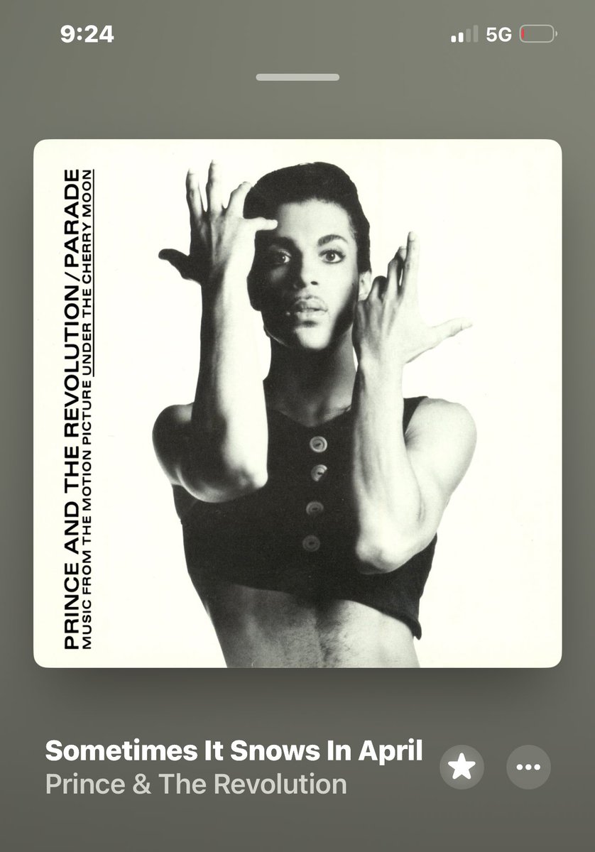 spring i need you to fight back