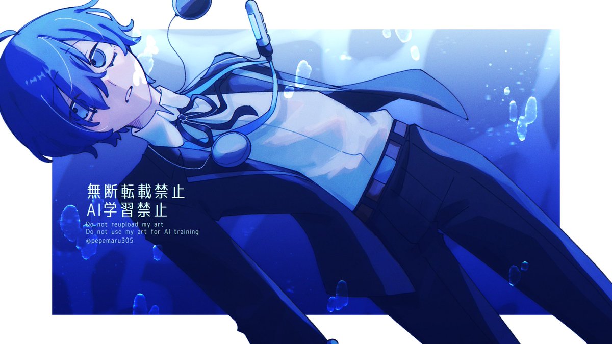 ぺぺまる tweet media