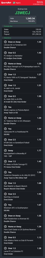 YIDEL 👨🏽🍳 tweet media