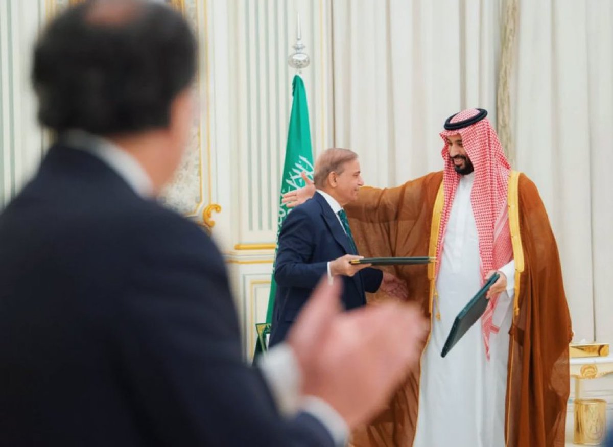 الرياض تايمز 🇸🇦 tweet media